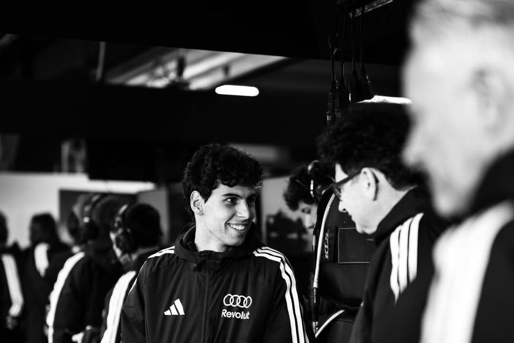 SaveGram.App_612201408_18553736785013174_5605233641092716158_n