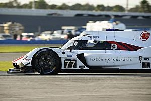 Najlepszy czas test&oacute;w