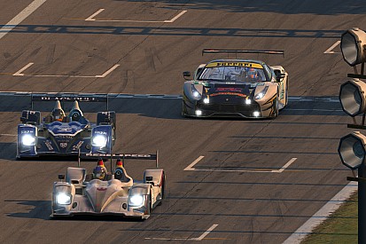 iRacing para iniciados: ¿por qué es la referencia en simulación online?