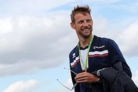 Button: Nuevos dueños de Williams no temen al cambio