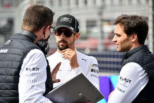 Cómo los ingenieros pueden sacar lo mejor de los pilotos