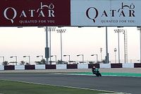 Qatar ofrece la vacuna contra COVID al paddock de MotoGP