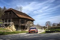 Tanak poza strefą komfortu 