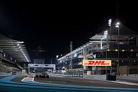 Abu Dhabi renova com F1 at&eacute; 2030 e segue como &uacute;ltimo GP da temporada