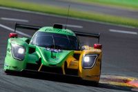 Zwycięstwo na otwarcie