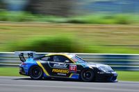 Adaptado à Porsche, Campos busca bom resultado na etapa do Velocitta