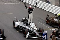 Jaguar busca recuperar corona y ritmo en F&oacute;rmula E en el Principado