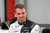 Muller dejar&aacute; Peugeot tras la temporada 2024 del WEC