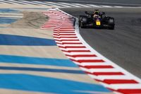 Verstappen manda y Alonso sigue de dulce en la primera ma&ntilde;ana de la F1 2024