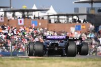 Sargeant, desconcertado por la tardanza de la decisi&oacute;n que le conden&oacute;