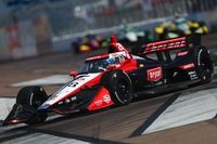 Andretti traslada sus sedes de IndyCar y F&oacute;rmula E