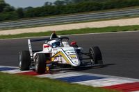 Polacy po pierwszej rundzie w Hiszpanii