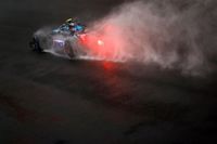 Alpine zarobi na podium