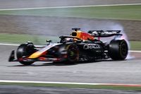 El momento en el que Max Verstappen supo que la temporada 2025 ser&iacute;a complicada