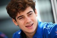 F1 GP Gran Breta&ntilde;a: A qu&eacute; hora y c&oacute;mo ver las pr&aacute;cticas del viernes con Colapinto