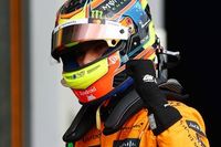 Klucz do sukcesu Piastriego