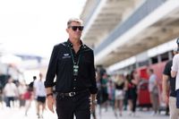 F1 - Chefe da Cadillac manda recado: "Motor da Ferrari &eacute; completamente legal"