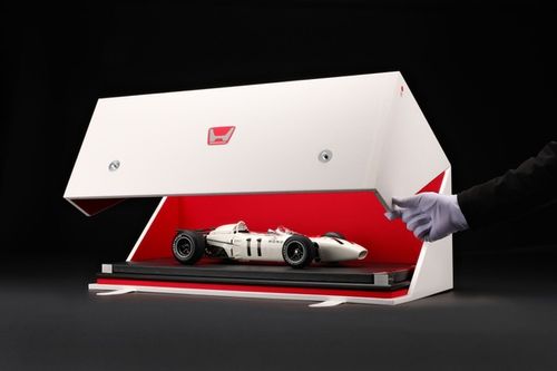 f1速報 F1情報トップページ｜motorsport.com日本語版