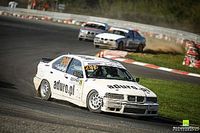 Światowski w nowym zespole