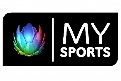 F.E, orari e copertura TV in Svizzera per l’ePrix di Hong Kong