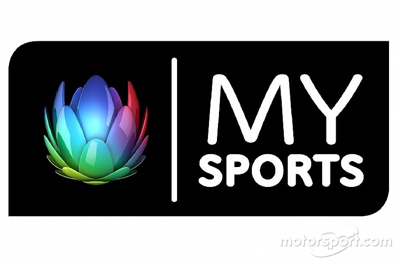 F.E, orari e copertura TV in Svizzera per l’ePrix di Santiago