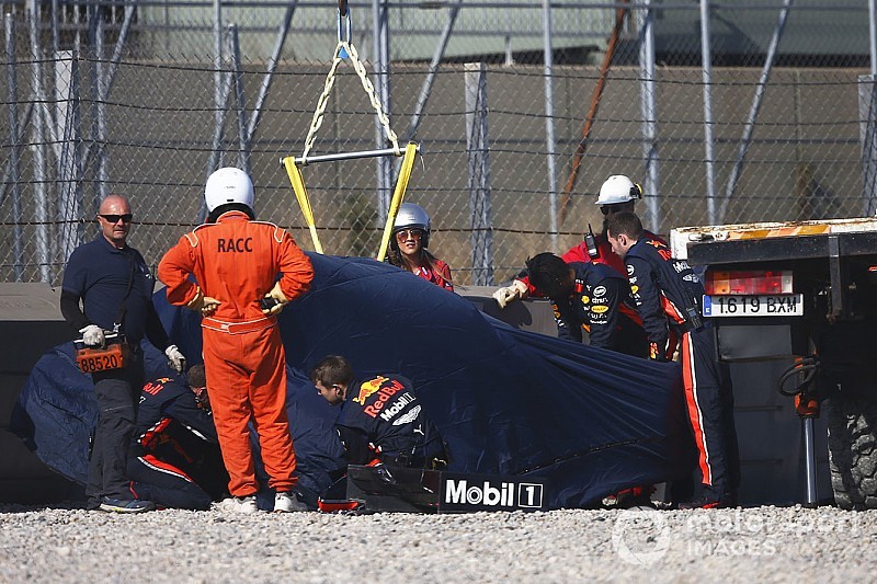 Gasly :