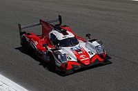 Jeden z ulubionych tor&oacute;w Kubicy