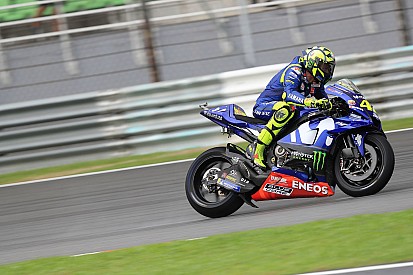 Analysis: Can Rossi end his winless streak at Sepang?