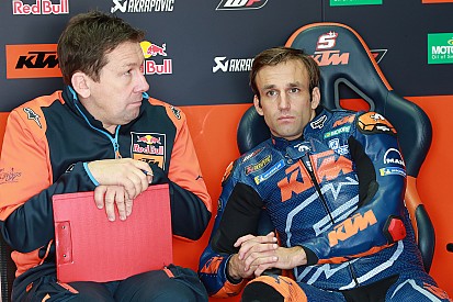 MotoGP 2019: Übersicht über die Crewchiefs aller 22 Piloten
