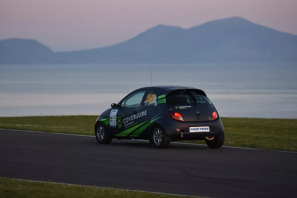 EnduroKa Anglesey Ollie Read.JPG