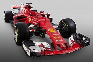 VÍDEO: Principais passos da Ferrari para bater a Mercedes