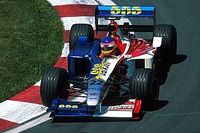 McLaren: F1 deveria considerar liberar pinturas especiais