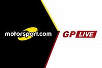 Motorsport.com adquiere la web h&uacute;ngara l&iacute;der en automovilismo