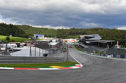 Formula 1 drivers warn against "Mario Kart" DRS plan