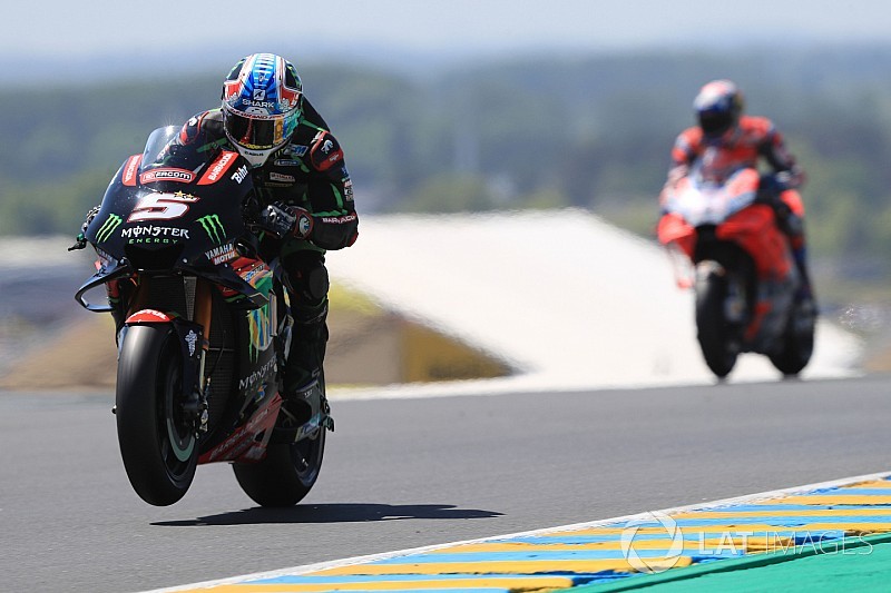Zarco :