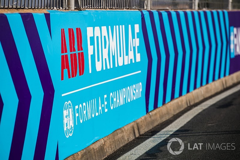 Montreal ePrix'nin yerine Norisring geçebilir