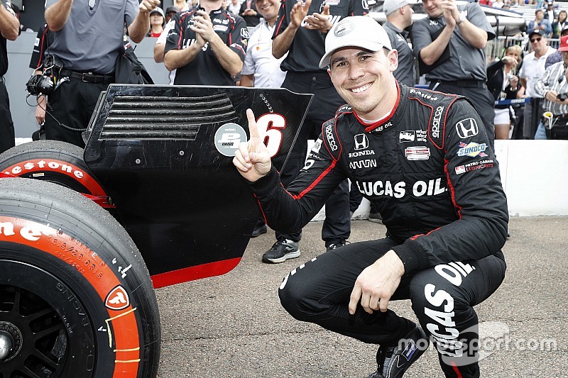 Ailesi, Wickens’in sağlık durumu hakkında açıklamalarda bulundu