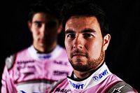 Jo Ramírez: "Pérez deve se dedicar à F1 para vencer Ocon"