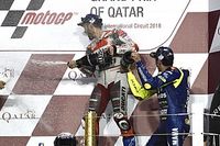 VOLTA RÁPIDA: O início da MotoGP e o Brasil em Sebring
