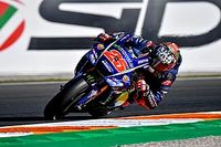 Vi&ntilde;ales: &ldquo;Sin una gran primera mitad de curso ser&iacute;a imposible ir el tercero&rdquo;&nbsp;