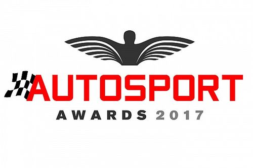 Cómo ver en vivo los Autosport Awards