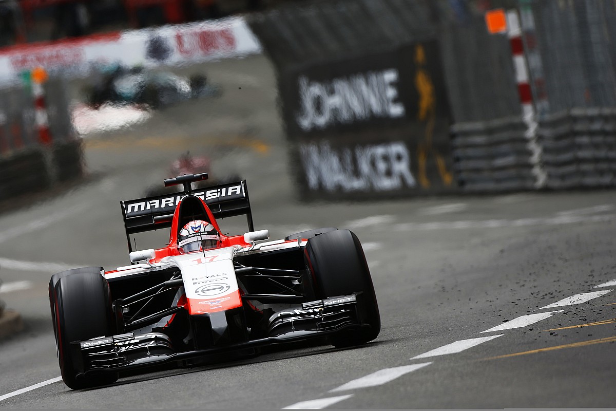 Terugblik: De veel te korte carrière van Jules Bianchi
