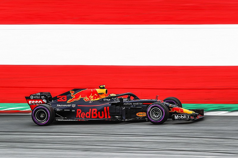 Horner