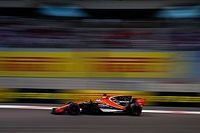 Com Renault, Alonso diz que clima na McLaren já mudou