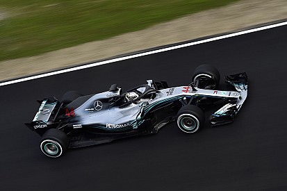 "Auto noch besser": Mercedes schockt mit Longrun-Tests