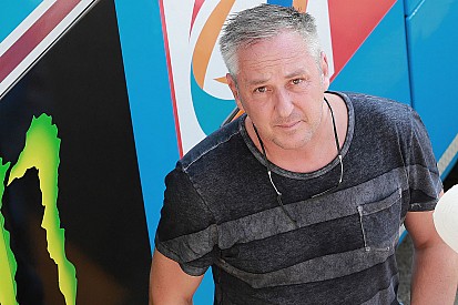 Bartholemy vrijgesproken van "vermeende fraude" bij Marc VDS