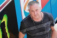 Marc VDS "exculpa" a Bartholemy y anuncia la separación amistosa