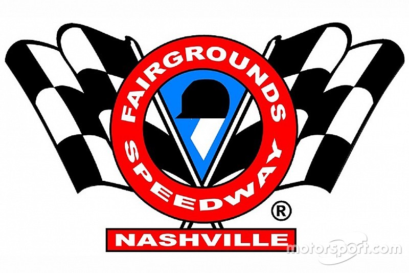 Bristol forms partnership with Nashville Fairgrounds
