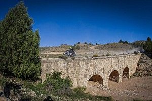 Los destacados de la Baja Aragón 2017