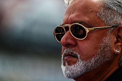 Vijay Mallya hakkında bir suçlama daha